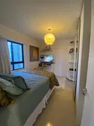 Apartamento com 3 Quartos à venda, 140m² no Boa Viagem, Recife - Foto 15