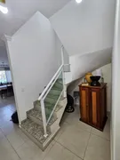 Casa com 3 Quartos à venda, 138m² no Curicica, Rio de Janeiro - Foto 8