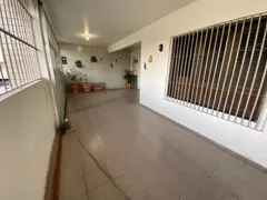 Casa com 4 Quartos à venda, 200m² no Cohab Anil IV, São Luís - Foto 33