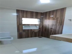 Casa com 3 Quartos à venda, 150m² no Luiz Fagundes, Mairiporã - Foto 16