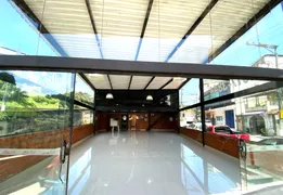 Loja / Salão / Ponto Comercial para alugar, 134m² no Bingen, Petrópolis - Foto 5