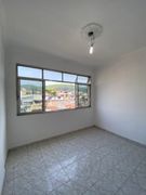 Apartamento com 3 Quartos para alugar, 78m² no Sampaio, Rio de Janeiro - Foto 18