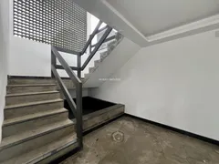 Casa com 5 Quartos à venda, 700m² no Parque Imperial, Juiz de Fora - Foto 3