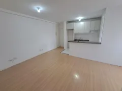 Apartamento com 3 Quartos à venda, 55m² no Fazendinha, Curitiba - Foto 10