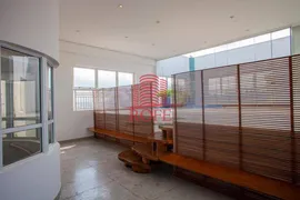 Cobertura com 4 Quartos para venda ou aluguel, 397m² no Vila Cruzeiro, São Paulo - Foto 6