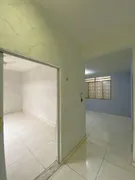 Casa de Vila com 3 Quartos para venda ou aluguel, 105m² no Engenho De Dentro, Rio de Janeiro - Foto 20