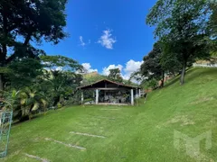 Casa de Condomínio com 2 Quartos à venda, 1144m² no Secretário, Petrópolis - Foto 2