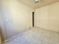 Apartamento com 2 Quartos à venda, 62m² no Pechincha, Rio de Janeiro - Foto 4