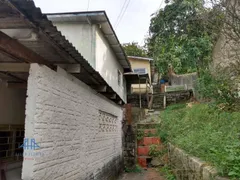 Casa com 8 Quartos à venda, 300m² no Trindade, Florianópolis - Foto 1