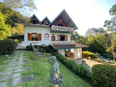 Casa com 4 Quartos à venda, 340m² no Mury, Nova Friburgo - Foto 1