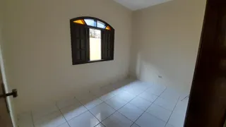 Casa com 2 Quartos para alugar, 65m² no Suarão, Itanhaém - Foto 6