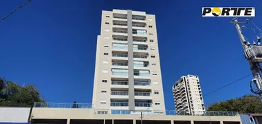 Apartamento com 3 Quartos à venda, 84m² no Centro, Bragança Paulista - Foto 1