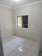 com 2 Quartos para alugar, 54m² no Romeu Santini, São Carlos - Foto 9