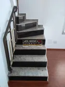 Sobrado com 3 Quartos à venda, 150m² no Saúde, São Paulo - Foto 6