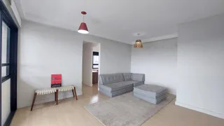 Apartamento com 2 Quartos à venda, 50m² no Sumarezinho, São Paulo - Foto 7