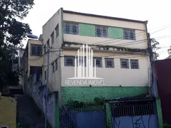 Prédio Inteiro à venda, 494m² no Vila Formosa, São Paulo - Foto 2
