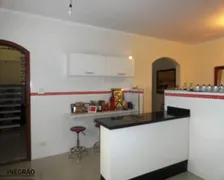 Sobrado com 3 Quartos para venda ou aluguel, 260m² no Vila Vera, São Paulo - Foto 5