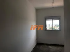 Apartamento com 2 Quartos à venda, 77m² no Barranco, Taubaté - Foto 20