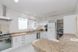 Casa com 4 Quartos à venda, 441m² no Pilarzinho, Curitiba - Foto 26