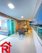 Apartamento com 4 Quartos à venda, 217m² no Ponta D'areia, São Luís - Foto 9