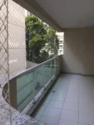 Apartamento com 3 Quartos à venda, 100m² no Charitas, Niterói - Foto 2