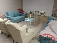 Casa com 3 Quartos à venda, 106m² no Kayser, Caxias do Sul - Foto 19