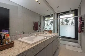 Casa de Condomínio com 4 Quartos à venda, 720m² no Condominio Vila Castela, Nova Lima - Foto 20