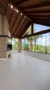 Casa de Condomínio com 4 Quartos à venda, 385m² no Paragem Verdes Campos, Gravataí - Foto 5