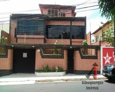 Casa com 7 Quartos para venda ou aluguel, 200m² no Cohafuma, São Luís - Foto 3