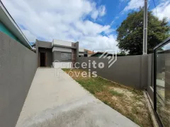 Casa com 2 Quartos à venda, 53m² no Chapada, Ponta Grossa - Foto 2