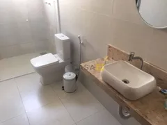 Casa com 3 Quartos à venda, 150m² no Jardim Residencial Veccon, Sumaré - Foto 5