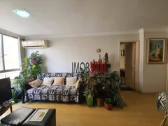 Apartamento com 3 Quartos à venda, 99m² no Icaraí, Niterói - Foto 1