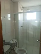 Apartamento com 2 Quartos para alugar, 67m² no Parque Continental I, Guarulhos - Foto 16