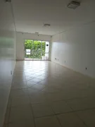 Apartamento com 2 Quartos à venda, 188m² no Lagoa da Conceição, Florianópolis - Foto 34