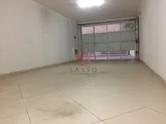 Casa com 3 Quartos à venda, 233m² no Vila Aricanduva, São Paulo - Foto 30