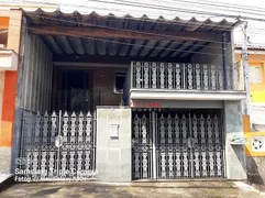 Casa com 3 Quartos à venda, 306m² no Jardim Vila Galvão, Guarulhos - Foto 2