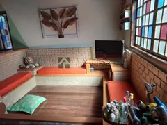 Casa com 3 Quartos à venda, 350m² no  Pedra de Guaratiba, Rio de Janeiro - Foto 5