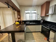 Apartamento com 3 Quartos à venda, 250m² no Buritis, Belo Horizonte - Foto 42