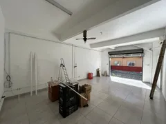 Conjunto Comercial / Sala para alugar, 50m² no Fazenda, Itajaí - Foto 4