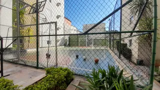 Apartamento com 2 Quartos para alugar, 52m² no Chácara Califórnia, São Paulo - Foto 16