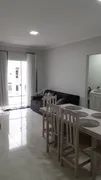 Apartamento com 1 Quarto à venda, 69m² no Itajubá, Barra Velha - Foto 7