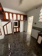 Casa de Vila com 4 Quartos para alugar, 100m² no Cascadura, Rio de Janeiro - Foto 42