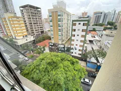 Conjunto Comercial / Sala à venda, 35m² no Barro Preto, Belo Horizonte - Foto 8
