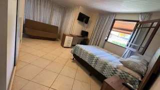 Casa de Condomínio com 3 Quartos à venda, 315m² no Praia do Forte, Mata de São João - Foto 15
