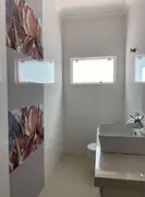 Casa com 3 Quartos à venda, 130m² no Vila Progresso, Jundiaí - Foto 15