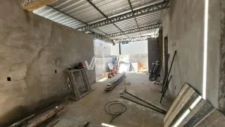 Casa de Condomínio com 3 Quartos à venda, 185m² no Residencial São Domingos, Valinhos - Foto 14