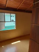Casa com 2 Quartos à venda, 37m² no Vila Nova, Porto Alegre - Foto 15