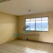 Loja / Salão / Ponto Comercial para alugar, 47m² no Pavuna, Rio de Janeiro - Foto 9