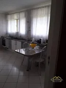 Fazenda / Sítio / Chácara com 4 Quartos à venda, 200m² no Vila Moraes, Jundiaí - Foto 12