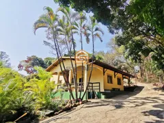 Fazenda / Sítio / Chácara com 11 Quartos à venda, 500m² no Justinópolis, Ribeirão das Neves - Foto 1
